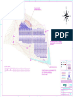 Proj - TRP - Sao Gotardo - 4810 - R01 - P1-10 PDF