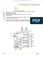 Al4 Descripción Evs PDF