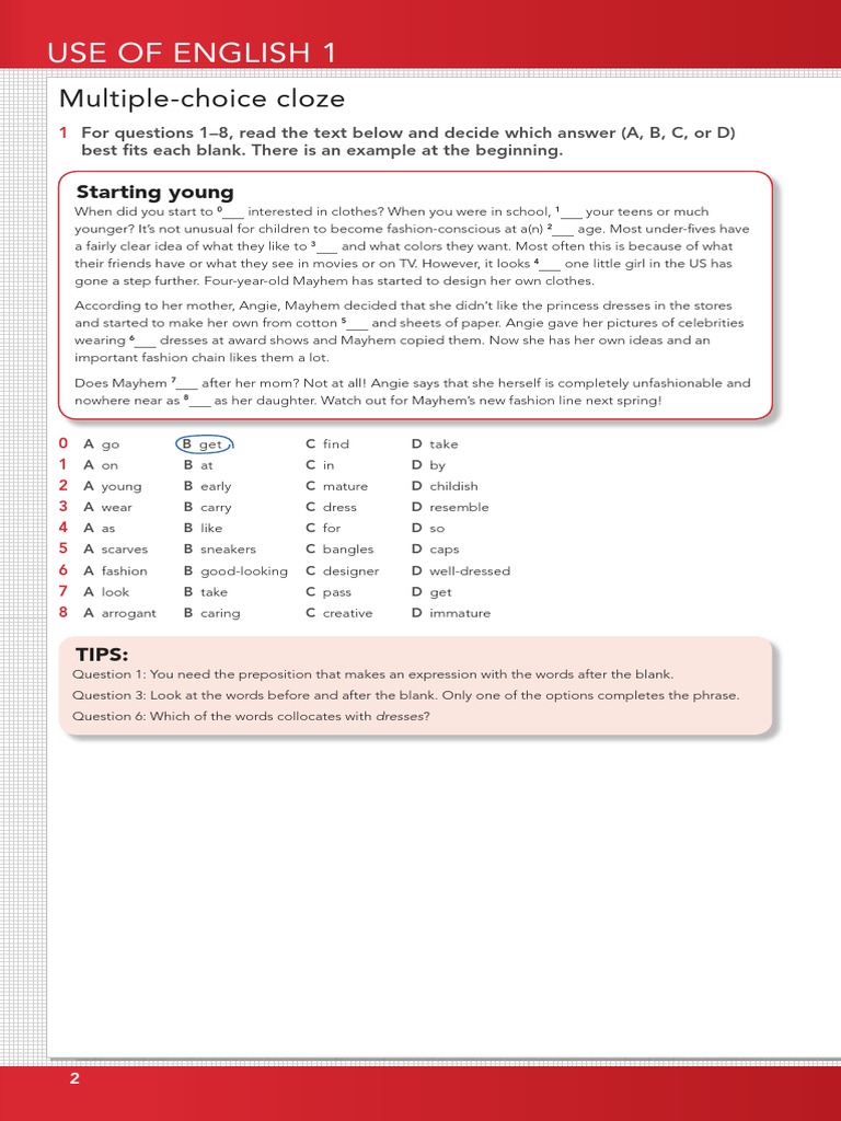 Focus 3 Word Store Overview | PDF | Noun | Semantic Units
