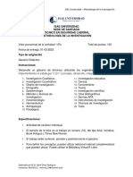 ASIGNACION No. 2 - GLOSARIO DIDACTICO INDIVIDUAL 10% PDF