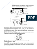 Modul Rem Konvensional