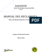 M&P-2016-Manual Del Reclamista