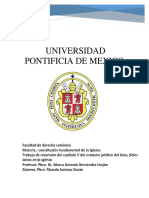 Estatuto Juricio Del Laico PDF