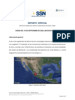 SSNMX Rep Esp 20220919 Michoacan M74