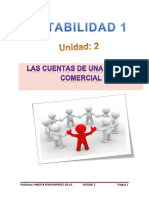 Unidad 2 Año 2012 PDF