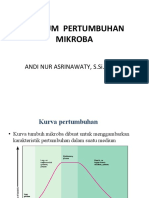 Media Pertumbuhan PDF