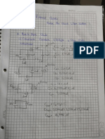 Capacitancia Examen2000