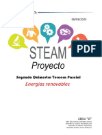 Portada PDF