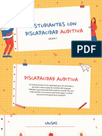 Grupo 7 PDF