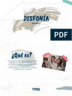 Grupo 4 PDF