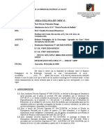 Informe Mensual de Reporte de Trabajo Remoto-Mes de Julio 2020-MPB