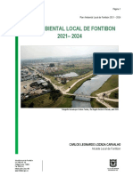 Pal Fontibon 2021-2024