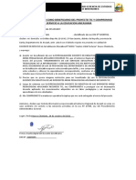 ACTAS DE ACEPTACION Y COMPROMISO DOCENTE - NIVEL SECUNDARIA (1)