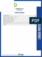 01-apostila-versao-digital-lingua-portuguesa-032.283.510-09-1671105807.pdf