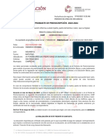 Folio Preinscripcion de RENATA CAMILA NOZ MOJICA PDF
