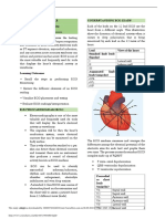 118 Rle Ecg PDF