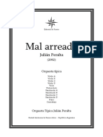 MALARREADO2.pdf