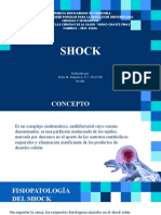 Shock - Dianela