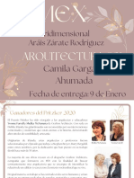 Premios Pritzker PDF