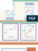 Física.pdf