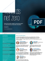 towards-net-zero.pdf