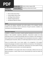 PRACTICA 1 - LabVIEW....