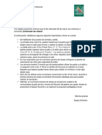 Descargaeducandos PDF