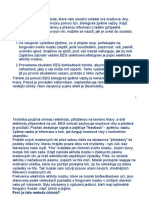 Cteni Pro Rodice Eeg Biofeedback PDF