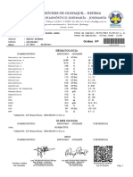 186.3.180.13/consultaweb/pdf/print 26010159 PDF