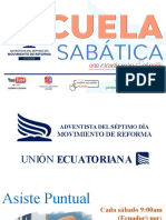 Material de Apoyo Escuela Sabatica 04 1 2023