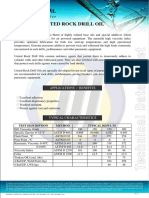 ROCK DRILL OIL Series PDF