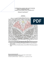 S BD 0907072 Abstract PDF