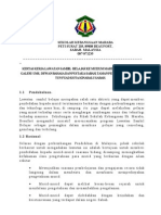 Download Kertas Kerja Lawatan Sambil Belajar by Siti Matnor SN63028021 doc pdf