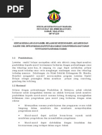 Download Kertas Kerja Lawatan Sambil Belajar by Siti Matnor SN63028021 doc pdf