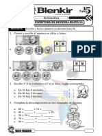 Practica Aritmetica Sem 02 PDF