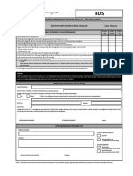 Bantuan Sewa Rumah Muallaf PDF