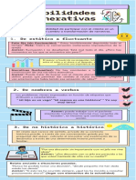 Grupo 4-Habilidades Generativas PDF