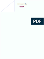 PDF