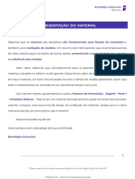 10 Informatica Seginfo Parte 1 Principios Basicos PDF