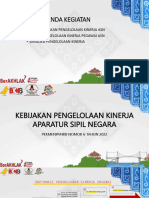 Materi SKP PDF