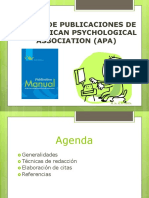 500 Normas APA Junio 2021 7ma 30 06 2021 PDF