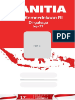 Id Card Panitia PDF