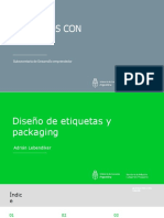 Presentación Packaging y Etiquetas AL - PPTX.PPTX Compressed Compressed