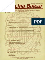 Vol18n3 La Ecotoxicologia, Una Ciencia Hoy