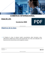 ComercioInternacional Clase02y03