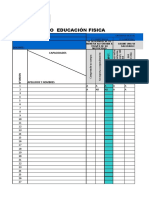 EDUCACIÓN FISICA.xlsx