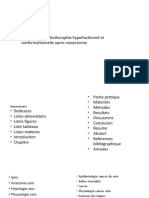 Présentation1 (Enregistrement Automatique)