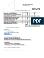 PLT-2023008 Cotizacion 21 de Febrero