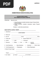 TBIS 20C Pindaan 2024 | PDF