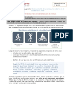 Exp 3 - actividad 1 para 6....pdf